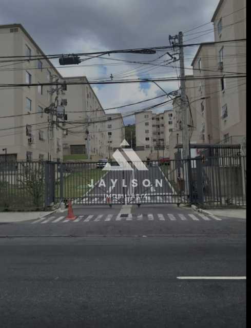 4d1f1a70-214e-4ecd-9eab-ff57e9 - 19