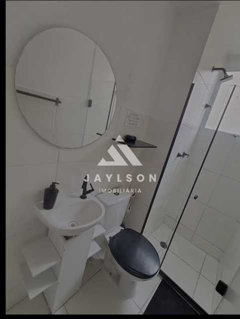 5ce897c3-2847-46b3-965e-425868 - 15