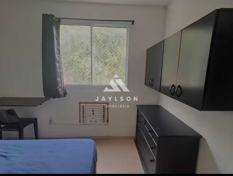 6aab02a3-198c-4c6f-ac1c-e532c0 - 8