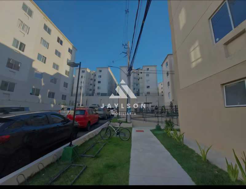 22fb4afc-a282-404b-871a-4196dc - 20