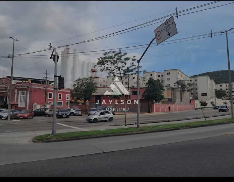 213c78df-9c7e-4d9a-84bf-76f5b4 - 21