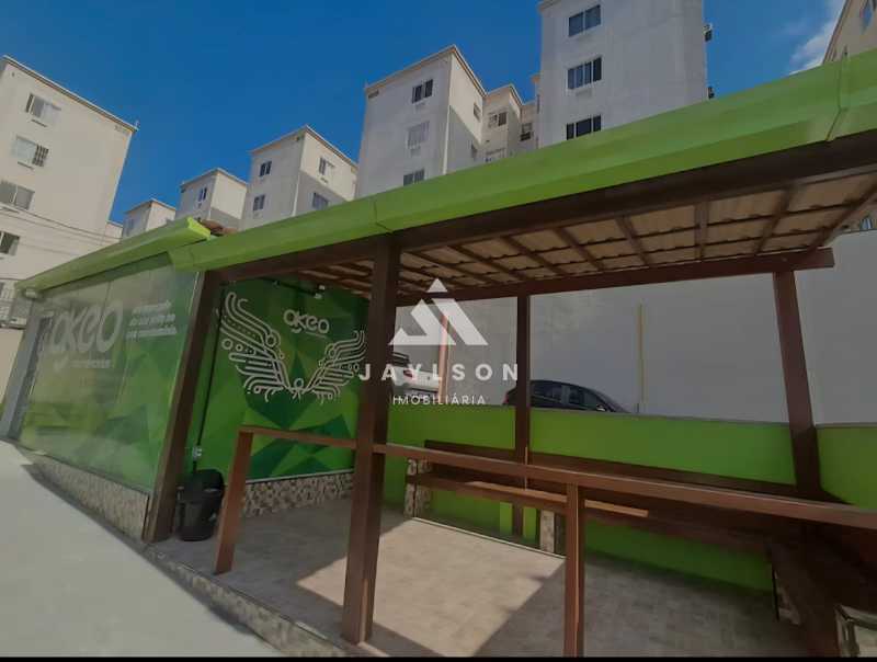 964e01ba-e5b9-411d-a3b4-fd31cd - 22