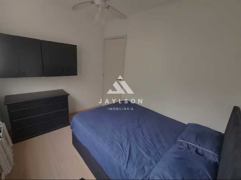 bdef388a-3fc9-4c39-9796-6a1ca5 - 9