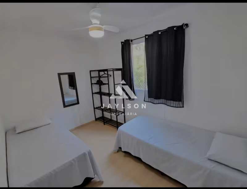 c7a602e9-b532-46e3-a088-a9a5b6 - 10