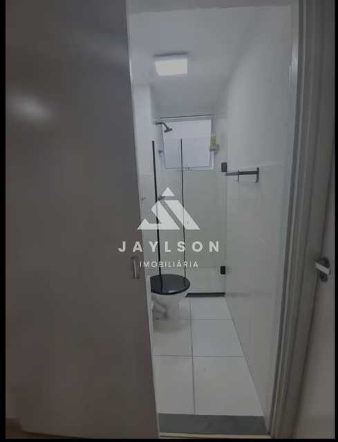 c7383280-77ab-4d8a-868a-c166ec - 17