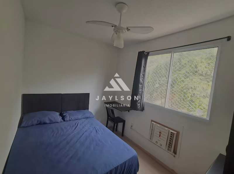 d61f96c3-5b89-4b2b-ba3c-a6f716 - 7