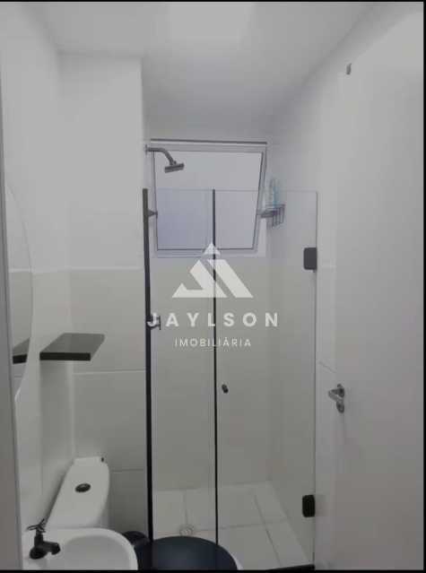 db32b30d-095b-4c96-a4ca-530de6 - 16