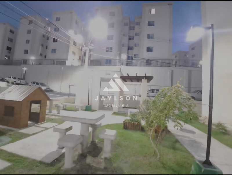 ee613fe4-3aed-4276-bc2a-f6758e - 23