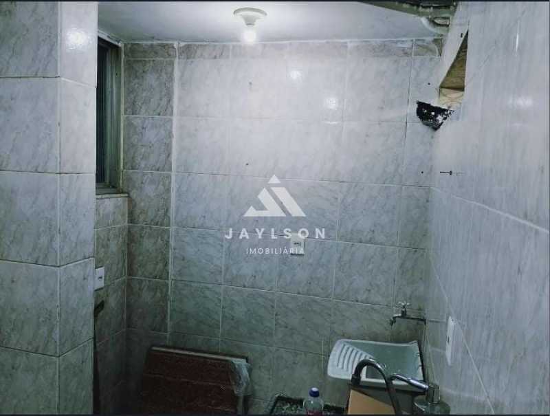 11. - 11