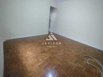 Apartamento à venda Estrada da Água Grande, Vista Alegre, Rio de Janeiro - R$ 240.000 - VPAP30169 Apartamento à venda Estrada da Água Grande, Vista Alegre, Rio de Janeiro - R$ 240.000 - VPAP30169