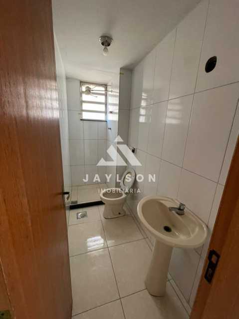 IMG-20260204-WA0148 - 16