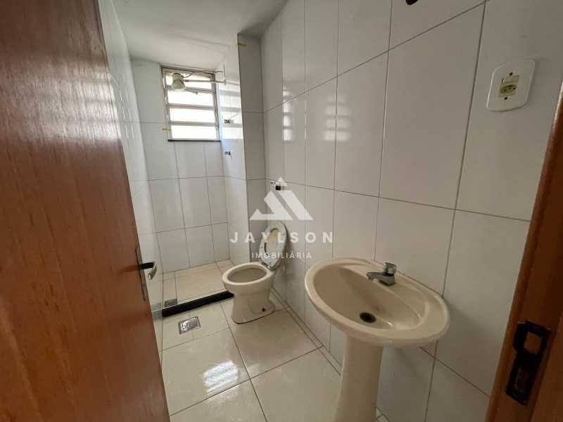 IMG-20260204-WA0183 - 15