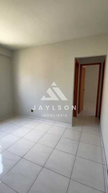 VideoCapture_20260204-154038 - 8
