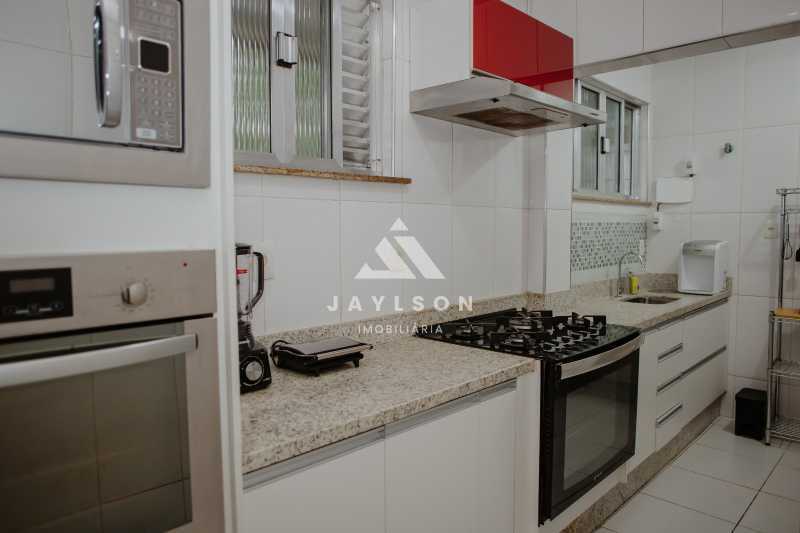 WhatsApp Image 2026-02-11 at 1 - 19