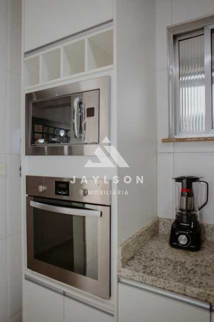 WhatsApp Image 2026-02-11 at 1 - 21