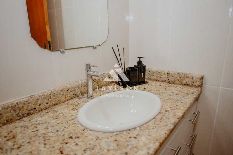 WhatsApp Image 2026-02-11 at 1 - 26