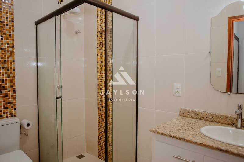 WhatsApp Image 2026-02-11 at 1 - 24