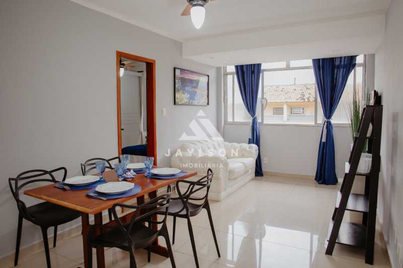 WhatsApp Image 2026-02-11 at 1 - 6