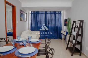 Apartamento à venda Rua São Filadelfo, Penha, Rio de Janeiro - R$ 350.000 - VPAP30172