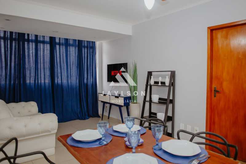 WhatsApp Image 2026-02-11 at 1 - 7