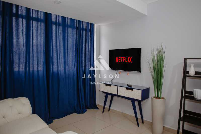 WhatsApp Image 2026-02-11 at 1 - 4