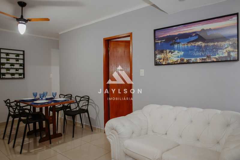 WhatsApp Image 2026-02-11 at 1 - 9