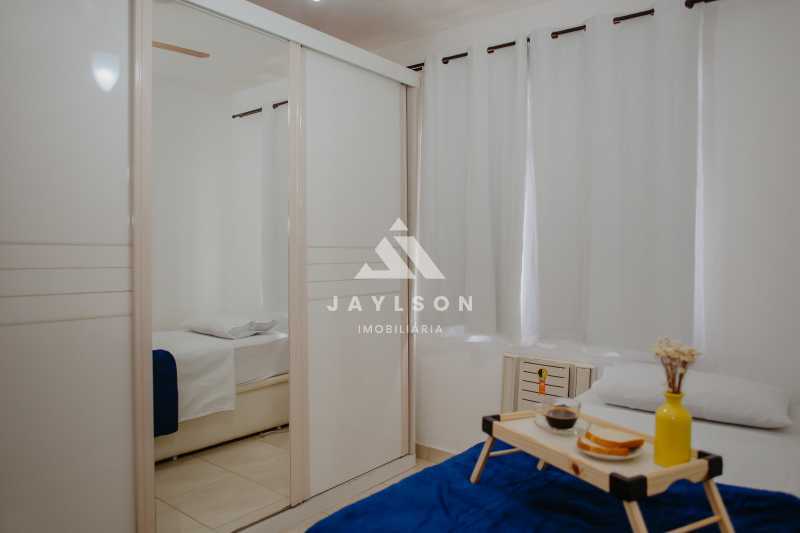 WhatsApp Image 2026-02-11 at 1 - 14