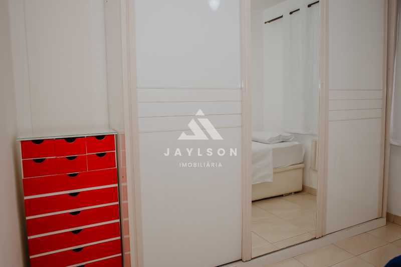 WhatsApp Image 2026-02-11 at 1 - 15