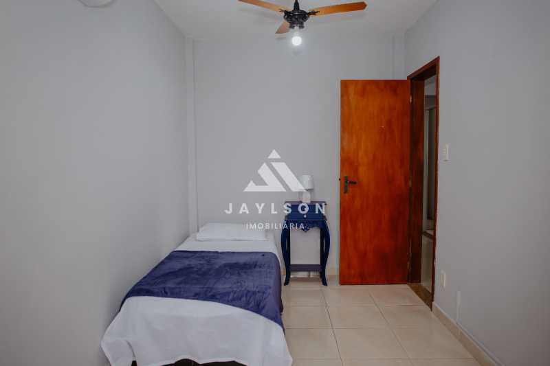 WhatsApp Image 2026-02-11 at 1 - 13