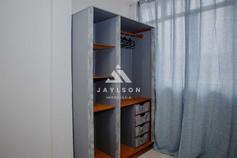 WhatsApp Image 2026-02-11 at 1 - 17