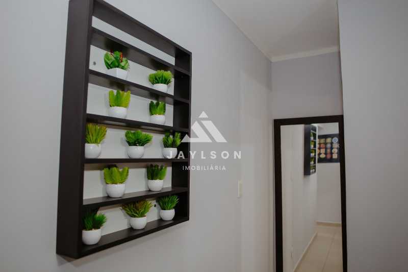 WhatsApp Image 2026-02-11 at 1 - 18