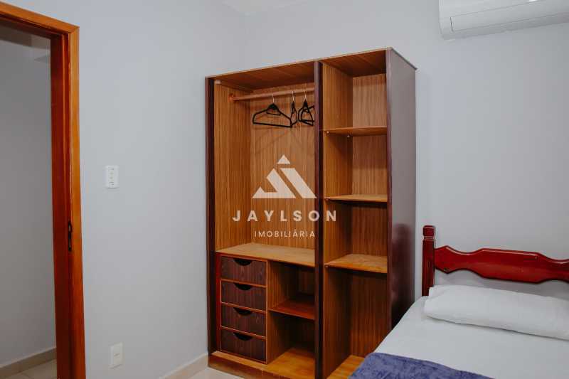 WhatsApp Image 2026-02-11 at 1 - 16