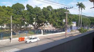 Casa 3 quartos à venda Encantado, Rio de Janeiro - R$ 350.000 - MECA30054 Casa 3 quartos à venda Encantado, Rio de Janeiro - R$ 350.000 - MECA30054