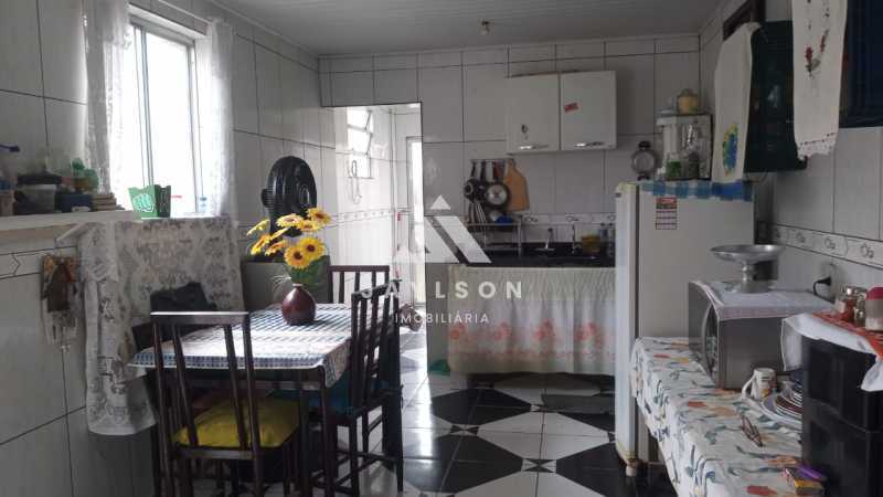 Conheça 6f0f542d-ed82-424f-aae5-f2ae90 do imóvel - Casa 3 quartos à venda Encantado, Rio de Janeiro - R$ 350.000 - MECA30054 - 4 6f0f542d-ed82-424f-aae5-f2ae90 - 4