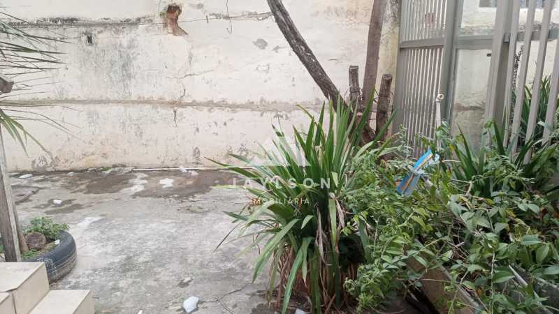Conheça 33e69ae8-8ef2-4d09-83bb-10cd28 do imóvel - Casa 3 quartos à venda Encantado, Rio de Janeiro - R$ 350.000 - MECA30054 - 6 33e69ae8-8ef2-4d09-83bb-10cd28 - 6