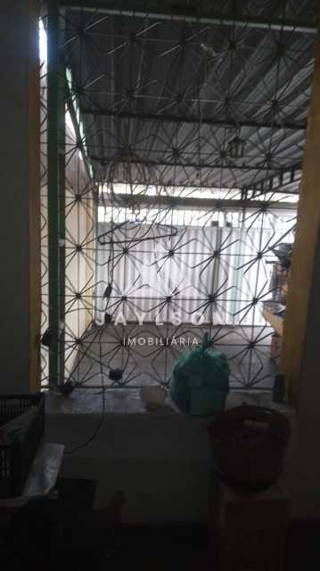 Conheça 71af6093-3809-4f27-b576-dc9a18 do imóvel - Casa 3 quartos à venda Encantado, Rio de Janeiro - R$ 350.000 - MECA30054 - 8 71af6093-3809-4f27-b576-dc9a18 - 8