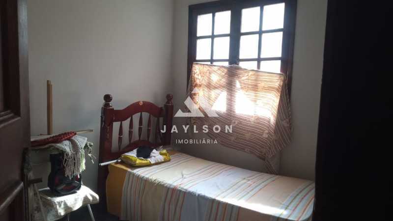 Conheça 8069ff1d-8f73-4b87-9212-681e87 do imóvel - Casa 3 quartos à venda Encantado, Rio de Janeiro - R$ 350.000 - MECA30054 - 9 8069ff1d-8f73-4b87-9212-681e87 - 9