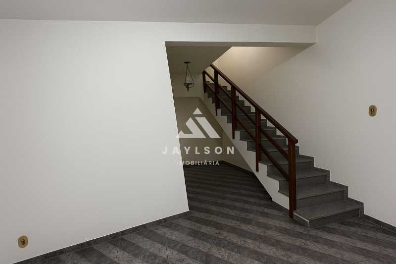 Conheça ac1dcf6e-e7ee-40b3-9db9-2a98fb do imóvel - Casa 3 quartos à venda Encantado, Rio de Janeiro - R$ 350.000 - MECA30054 - 7 ac1dcf6e-e7ee-40b3-9db9-2a98fb - 7
