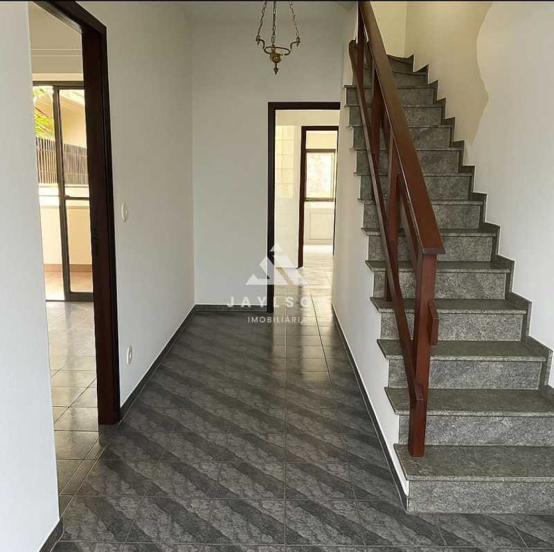 Conheça b95ec7fa-d53f-42c1-b352-f395bb do imóvel - Casa 3 quartos à venda Encantado, Rio de Janeiro - R$ 350.000 - MECA30054 - 10 b95ec7fa-d53f-42c1-b352-f395bb - 10