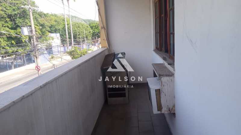 Conheça ccaf0155-8785-4ba6-aed2-acc2bc do imóvel - Casa 3 quartos à venda Encantado, Rio de Janeiro - R$ 350.000 - MECA30054 - 12 ccaf0155-8785-4ba6-aed2-acc2bc - 12