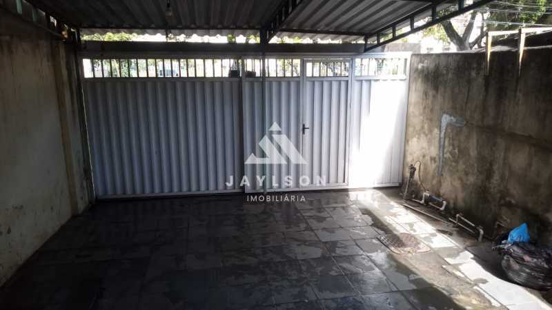 Conheça e8ea0f2e-60f1-4d05-8540-29b3af do imóvel - Casa 3 quartos à venda Encantado, Rio de Janeiro - R$ 350.000 - MECA30054 - 14 e8ea0f2e-60f1-4d05-8540-29b3af - 14