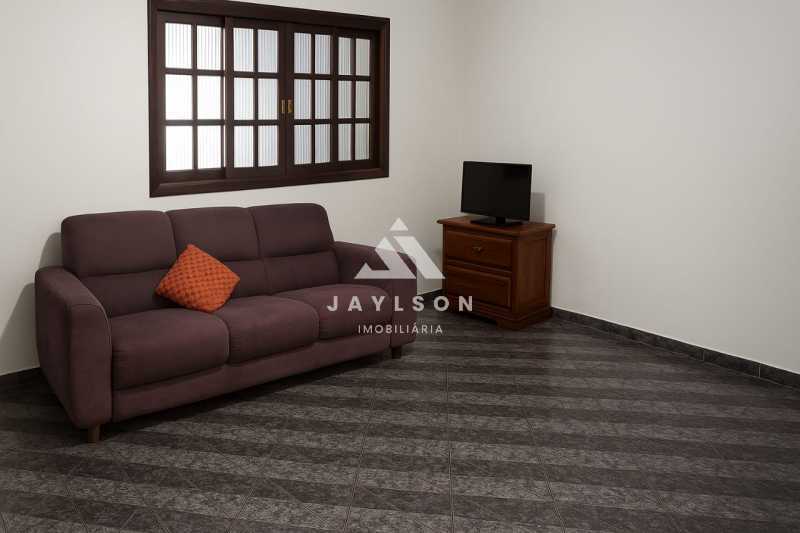 Conheça eaa477d0-58da-4987-8e04-28b4fd do imóvel - Casa 3 quartos à venda Encantado, Rio de Janeiro - R$ 350.000 - MECA30054 - 15 eaa477d0-58da-4987-8e04-28b4fd - 15