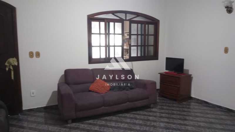Conheça f2c3a1e7-f473-4d6e-8445-3cad24 do imóvel - Casa 3 quartos à venda Encantado, Rio de Janeiro - R$ 350.000 - MECA30054 - 16 f2c3a1e7-f473-4d6e-8445-3cad24 - 16