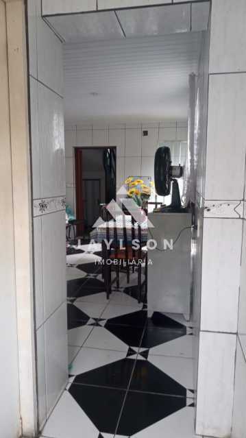 Conheça fefa0c07-c7b3-4152-a949-5e3d5c do imóvel - Casa 3 quartos à venda Encantado, Rio de Janeiro - R$ 350.000 - MECA30054 - 17 fefa0c07-c7b3-4152-a949-5e3d5c - 17