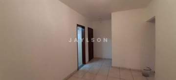 Apartamento 2 quartos à venda Engenho de Dentro, Rio de Janeiro - R$ 220.000 - 516388