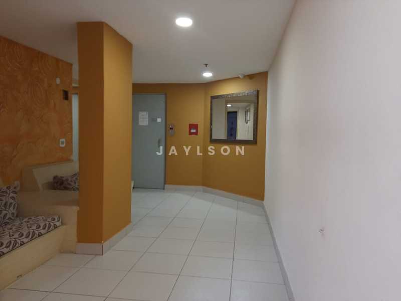 ad227eda-678d-42f3-804b-86fd13 - 23