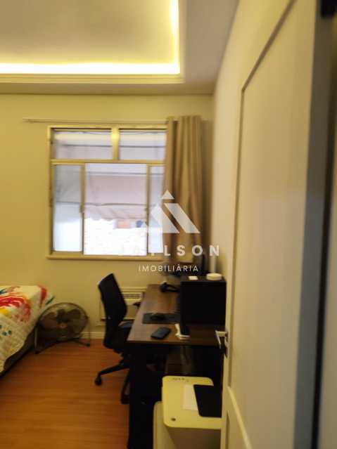 WhatsApp Image 2026-03-07 at 1 - 8