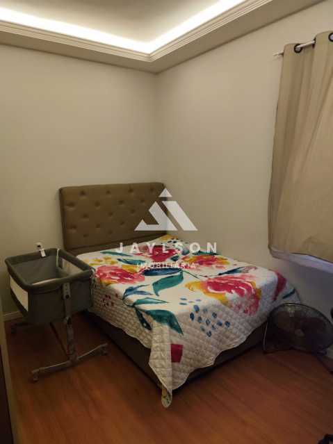 WhatsApp Image 2026-03-07 at 1 - 4