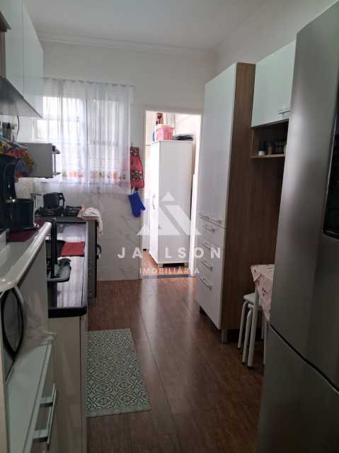a972b638-e87b-4d6a-895f-aefca7 - 16