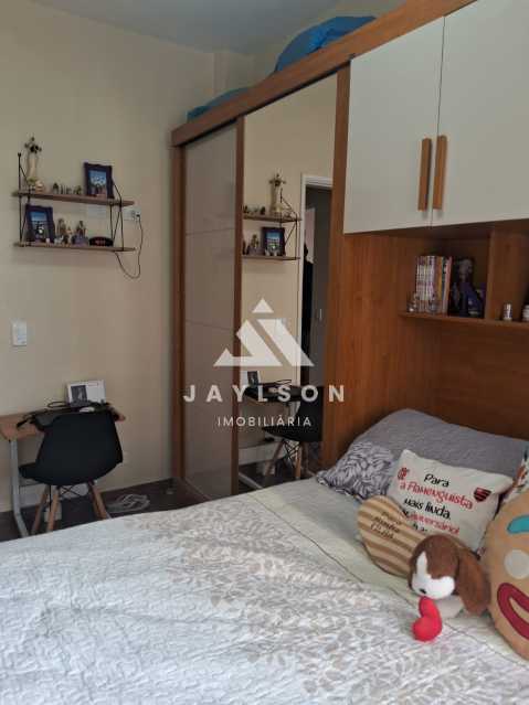 df3361d1-aed6-41d5-b22f-d5acad - 8